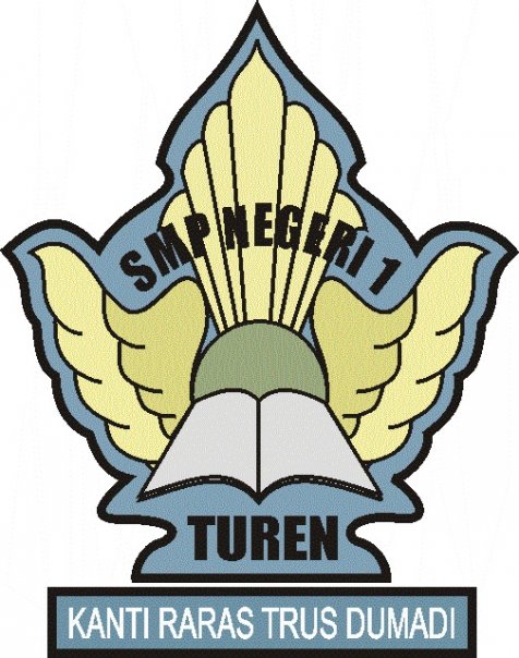 Logo Sekolah